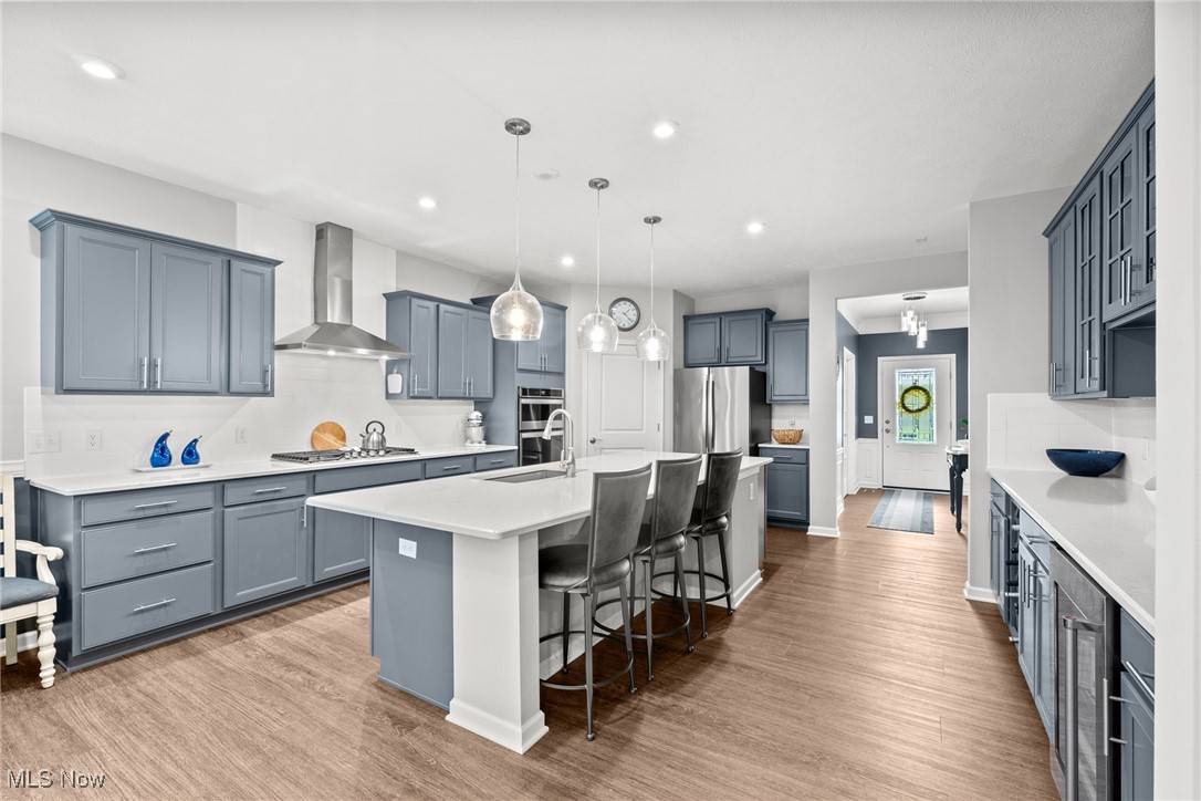 Concord, OH 44077,7798 Hunting Lake DR