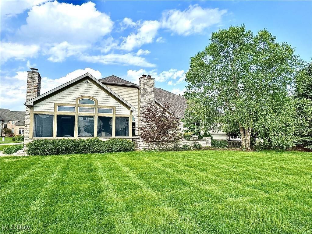 Medina, OH 44256,6470 Aberdeen LN