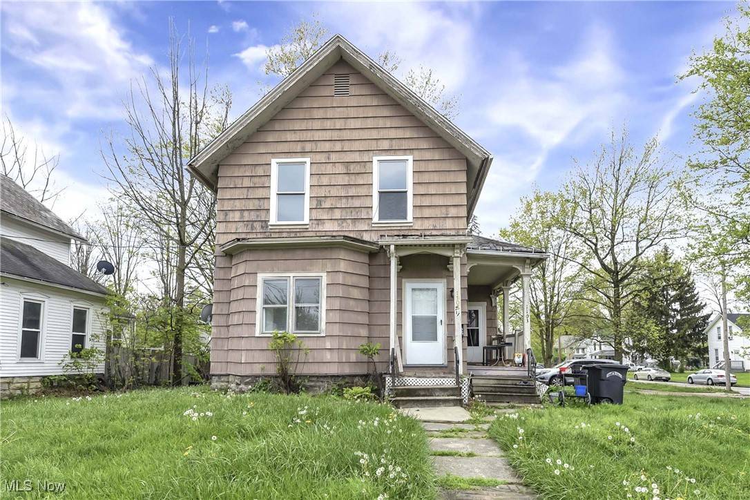 1103 Middle AVE, Elyria, OH 44035