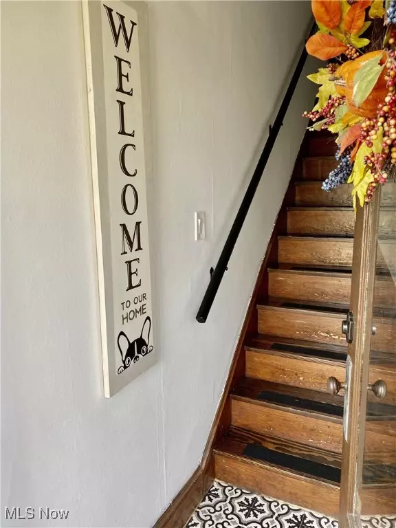 Lakewood, OH 44107,14519 Garfield AVE