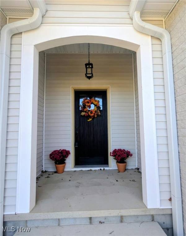 West Salem, OH 44287,1190 Ginko Drive DR