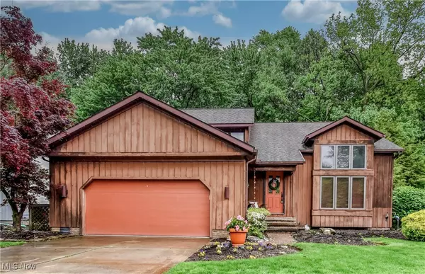 Mentor, OH 44060,5641 Cardinal DR