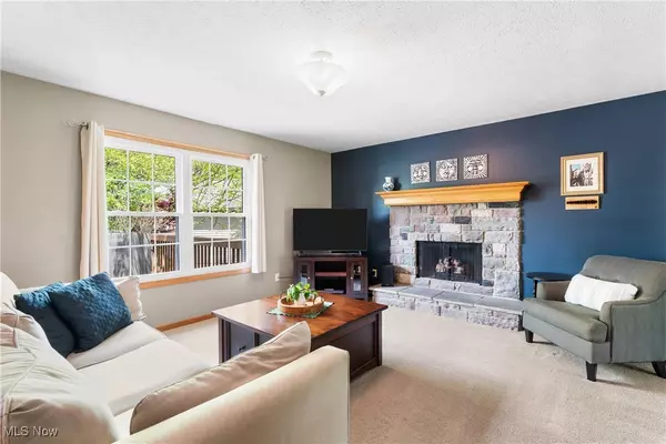 Uniontown, OH 44685,3183 Bear Hollow RD