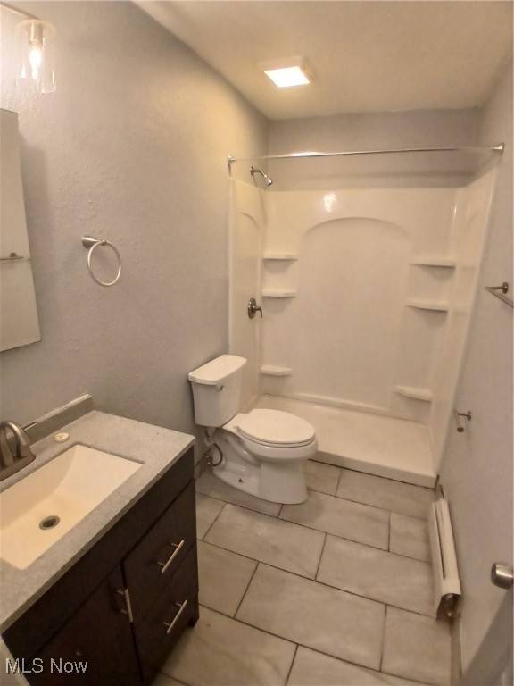 Boardman, OH 44512,127 Shields RD #4