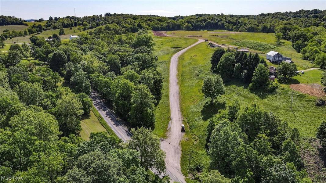 3740 State Route 26, Marietta, OH 45750