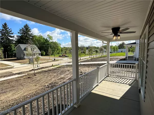 Youngstown, OH 44511,725 Mineral Springs AVE