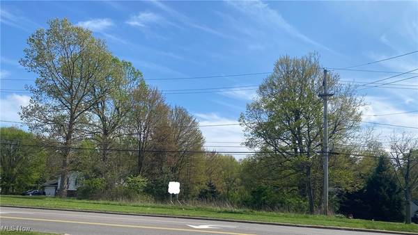 1601, 1521, Lot W Royalton RD, Broadview Heights, OH 44147