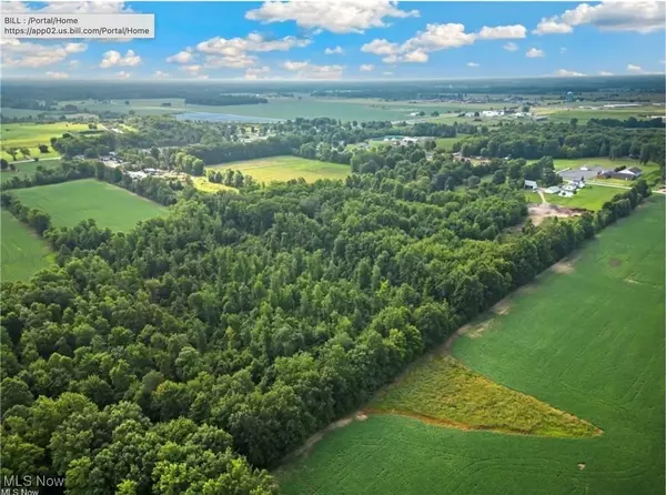 Grafton, OH 44044,V/L Capel RD