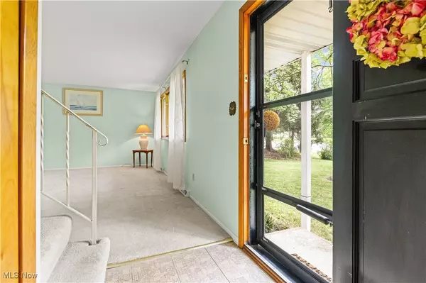 Northfield, OH 44067,7675 Kathy LN