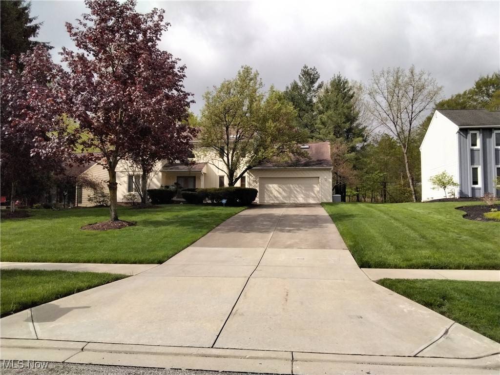Solon, OH 44139,36212 Derby Downs DR