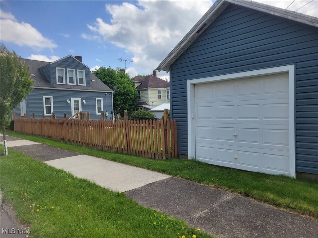 Brewster, OH 44613,397 Wabash AVE N
