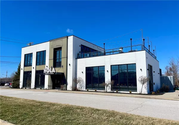 3941 Erie ST, Willoughby, OH 44094