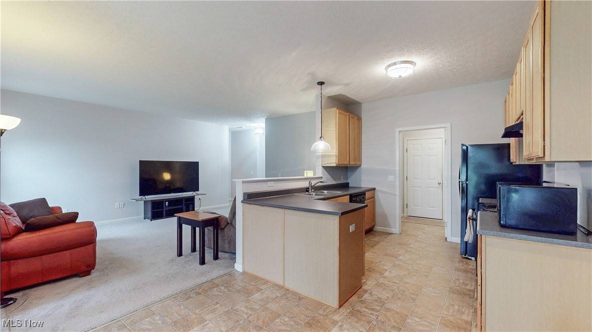 Streetsboro, OH 44241,1282 Edgewood LN
