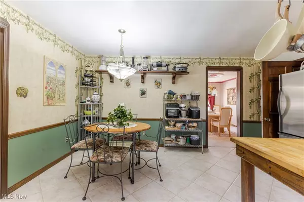 Weirton, WV 26062,73 Hemlock LN