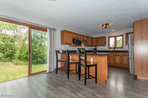 Chardon, OH 44024,12125 Burlington Glen DR