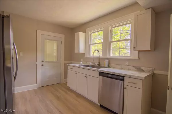 St Clairsville, OH 43950,111 Ruggles AVE