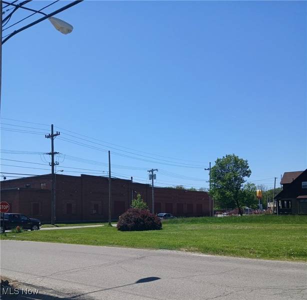 0 federal, Niles, OH 44446