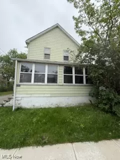 4309 E 73 ST, Cleveland, OH 44105