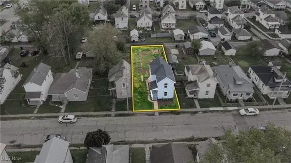 Zanesville, OH 43701,468 Spangler DR