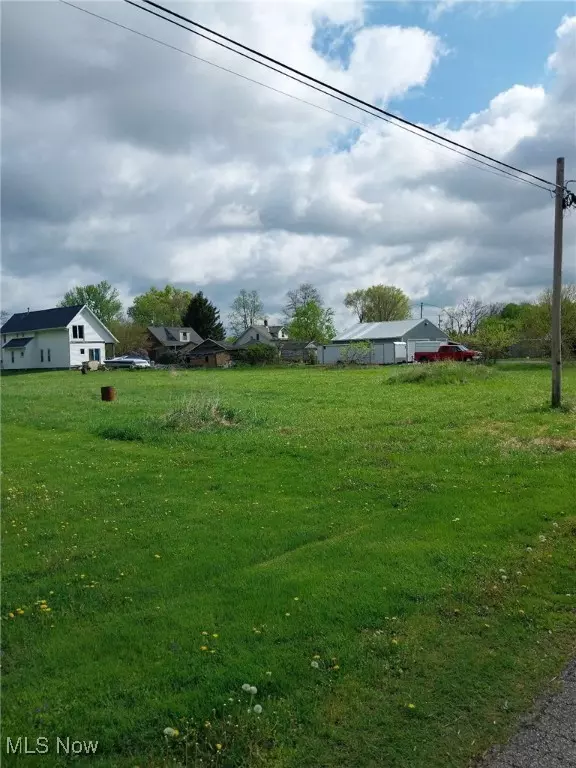 Elyria, OH 44035,V/L Eschtruth ST