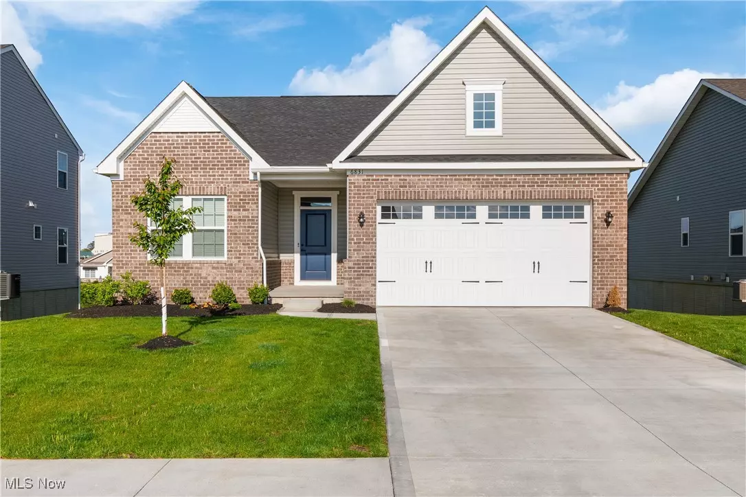 Canton, OH 44721,6831 Harrington Court AVE NE