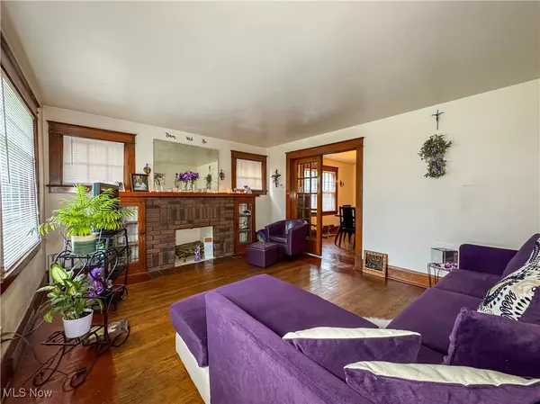 Youngstown, OH 44509,35 N Glenellen AVE