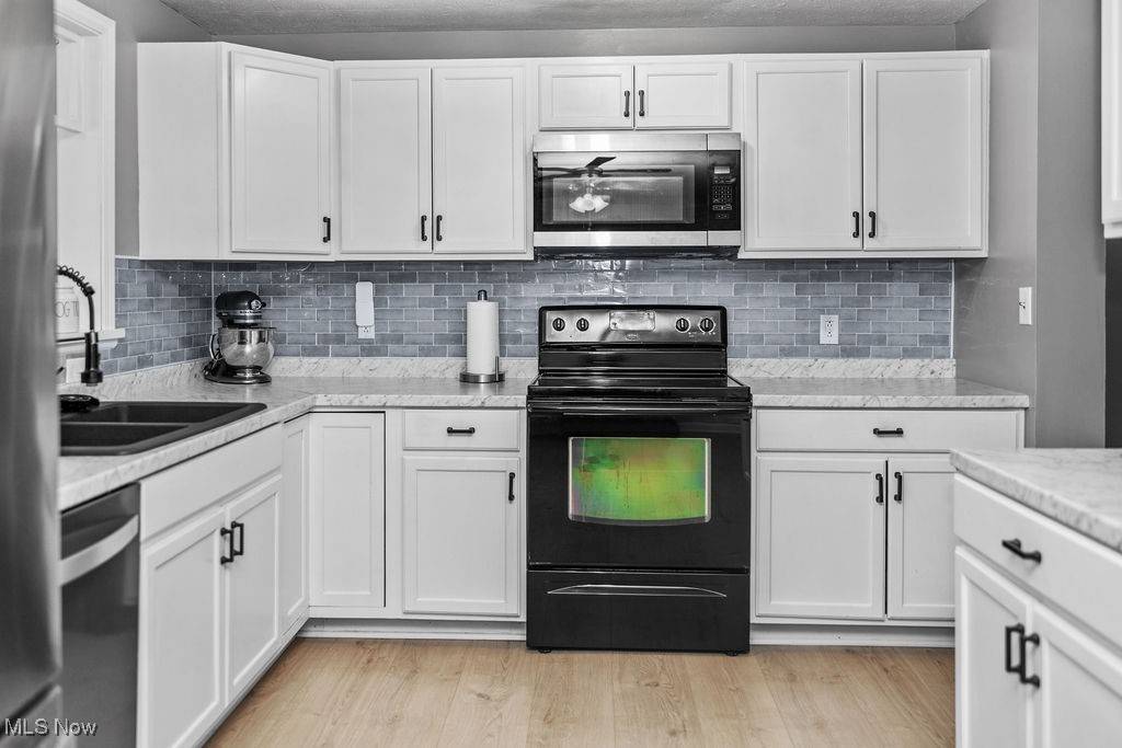 Madison, OH 44057,6245 Campbell DR