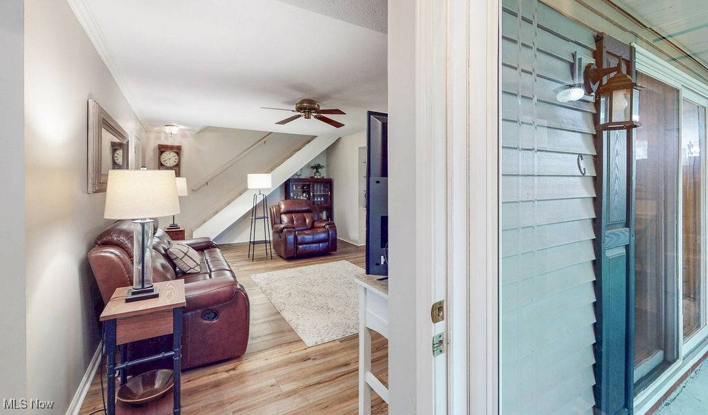 Stow, OH 44224,4913 Independence CIR #C