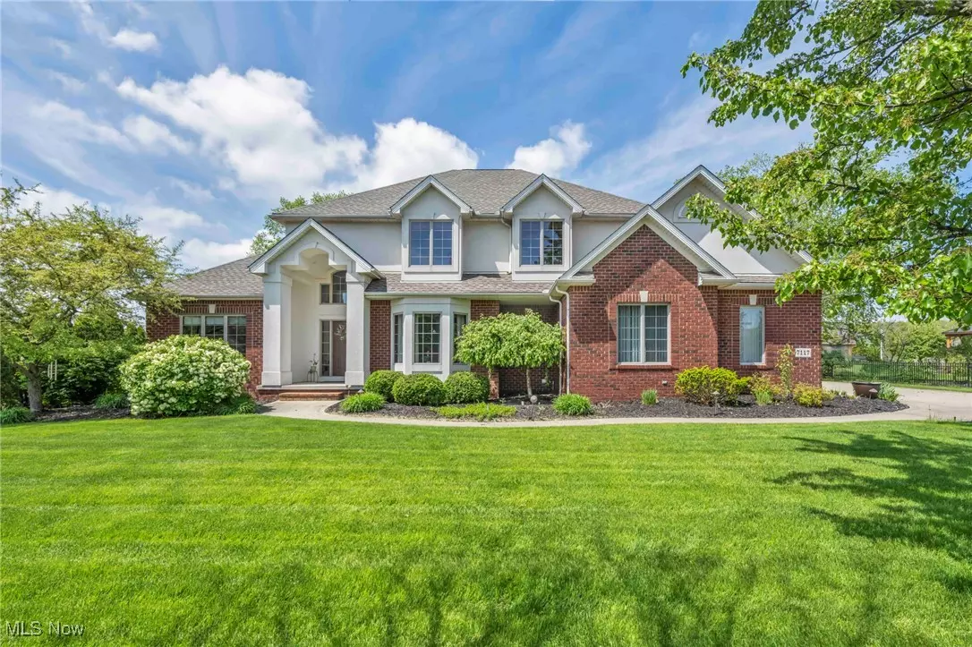 Massillon, OH 44646,7117 Willowlane AVE NW