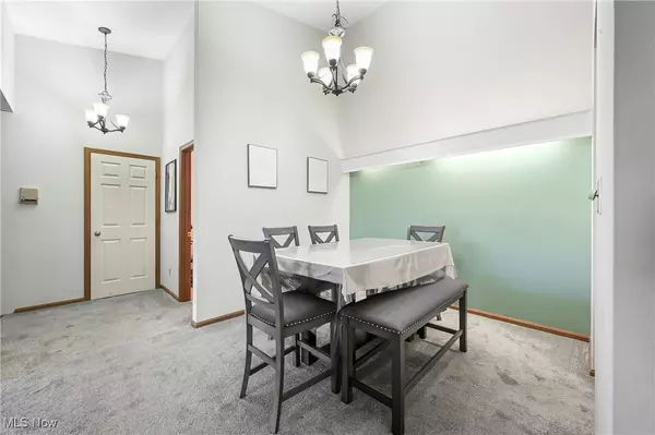 Canton, OH 44708,2889 Charing Cross RD NW