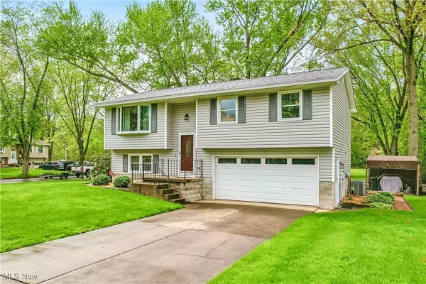 Niles, OH 44446,804 Cynthia CT