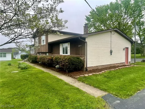Wooster, OH 44691,2235 Schellin RD