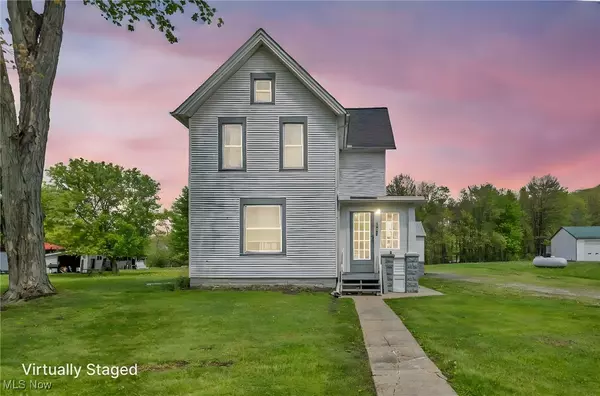 Windham, OH 44288,6873 Nichols RD