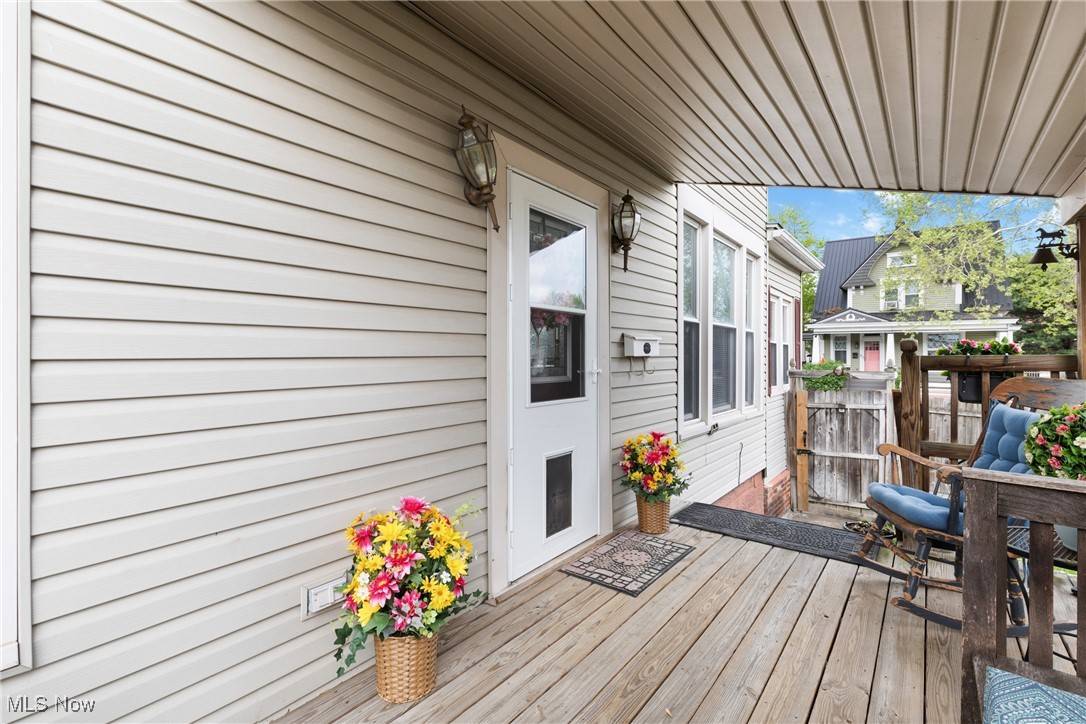 Martins Ferry, OH 43935,917 S Zane HWY