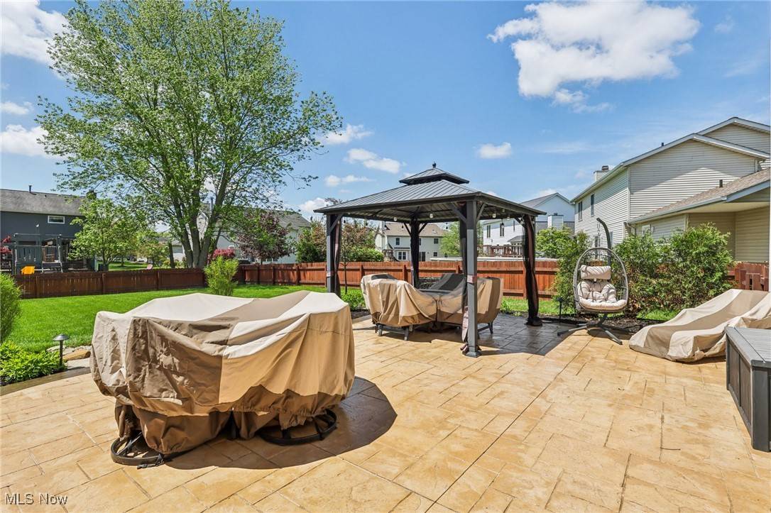 Medina, OH 44256,4022 Stonegate DR