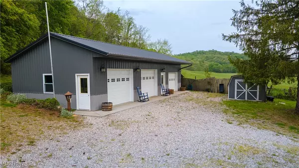 Marietta, OH 45750,1585 County Road 9