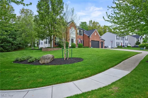 Uniontown, OH 44685,649 Chilham CIR