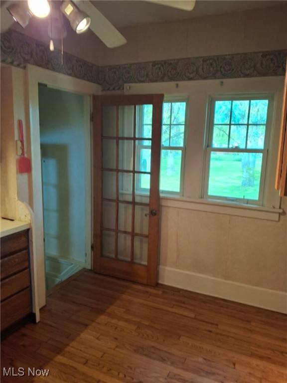 Willoughby, OH 44094,38522 Courtland DR