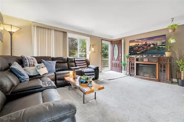 Wickliffe, OH 44092,29407 Waldensa AVE