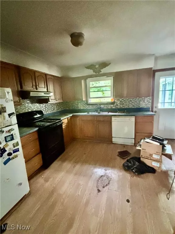 Cambridge, OH 43725,60406 Stewart RD