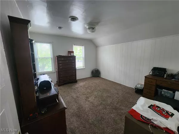 Cleveland, OH 44109,3616 Storer