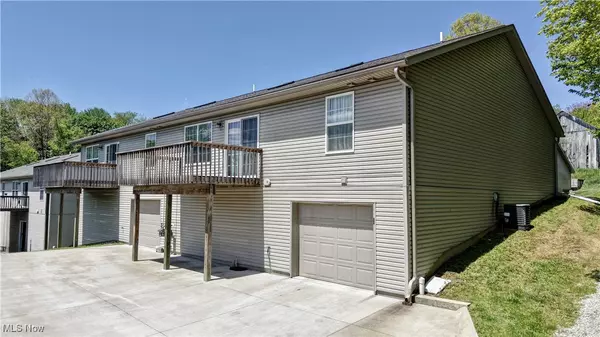 Millersburg, OH 44654,213 Knollton DR