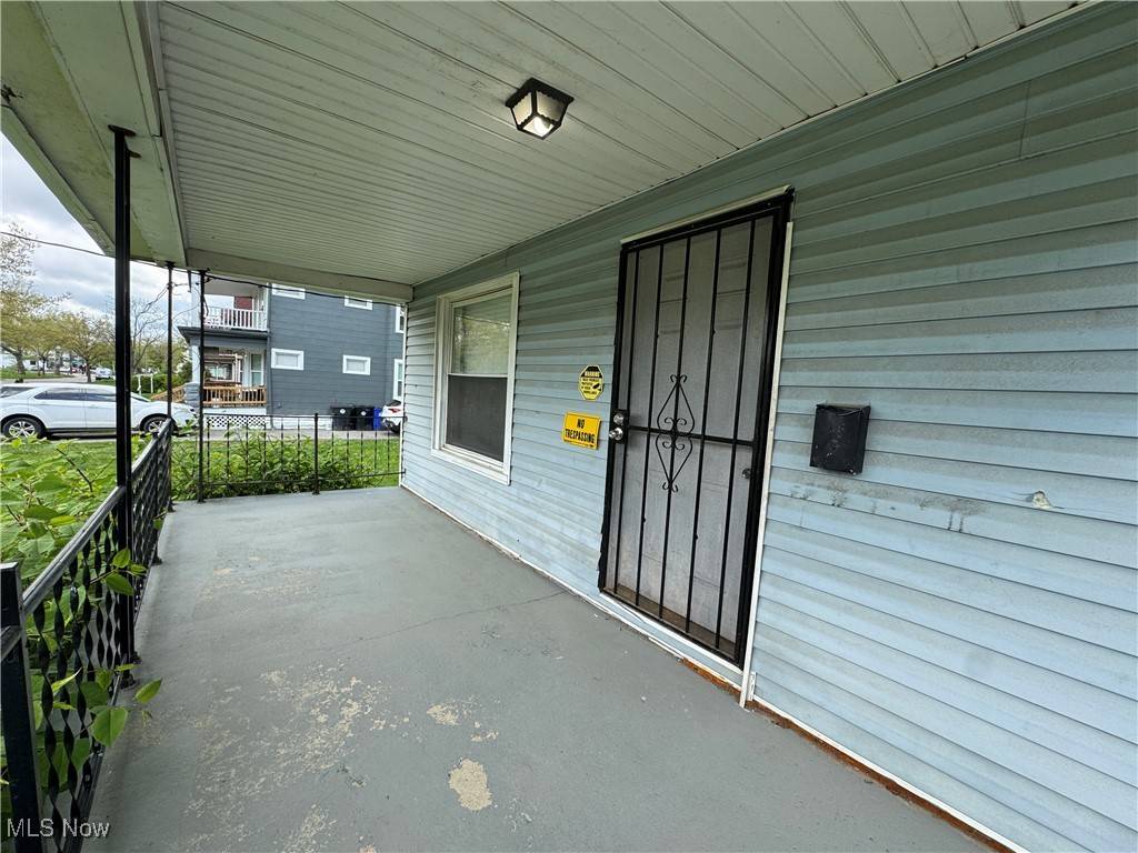 Cleveland, OH 44108,12423 Phillips AVE