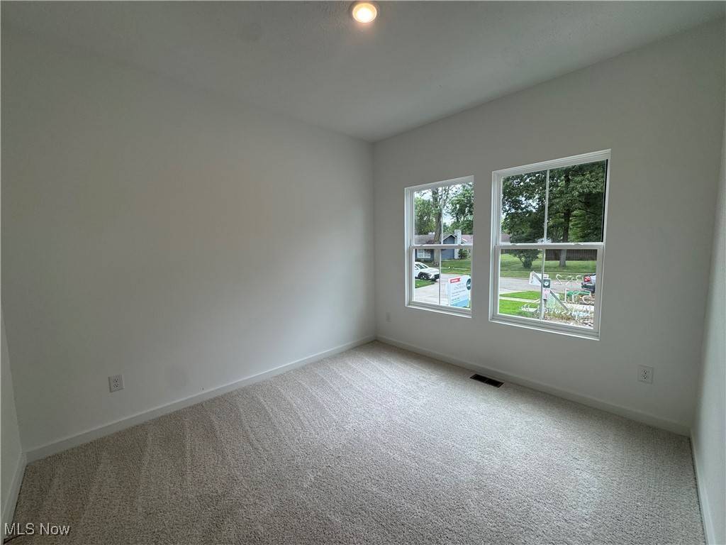 Berea, OH 44017,591 Wyleswood DR
