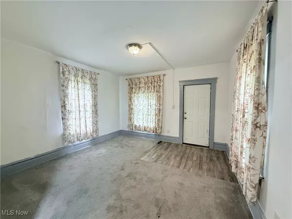 Akron, OH 44306,349 Talbot AVE