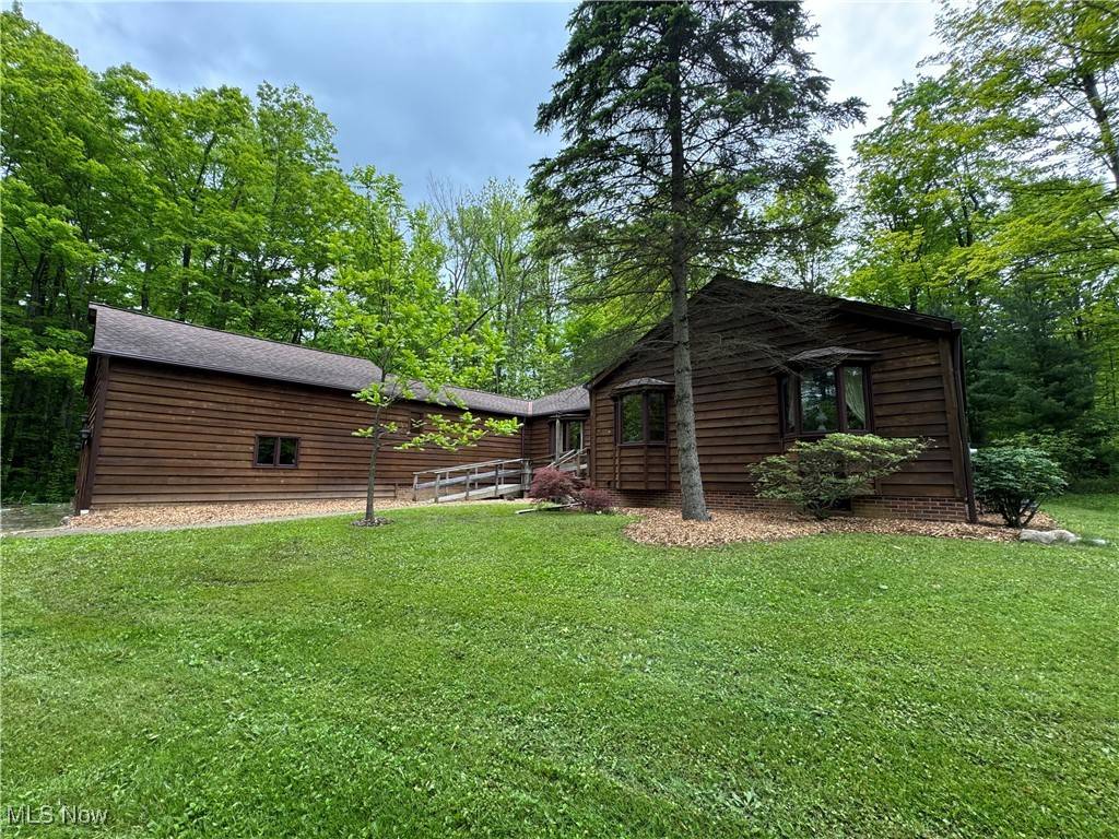 11691 Legend Creek DR, Chesterland, OH 44026