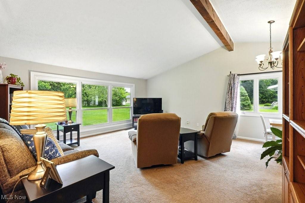 Northfield, OH 44067,9057 Cranbrook DR