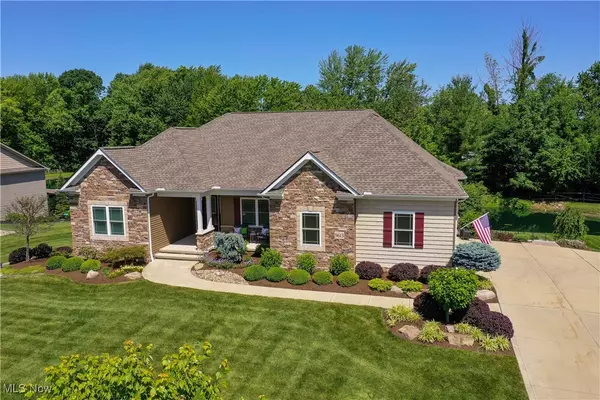 Mentor, OH 44060,9613 Trask TRL