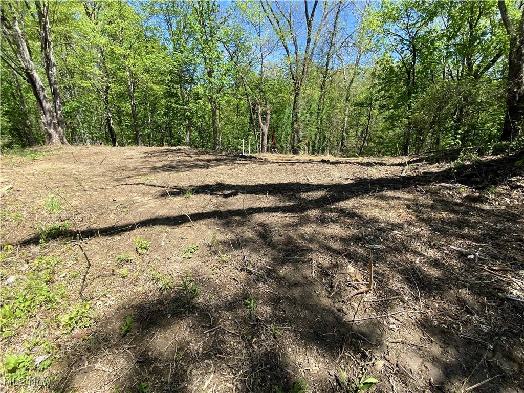 Little Hocking, OH 45742,000 Newbury Road