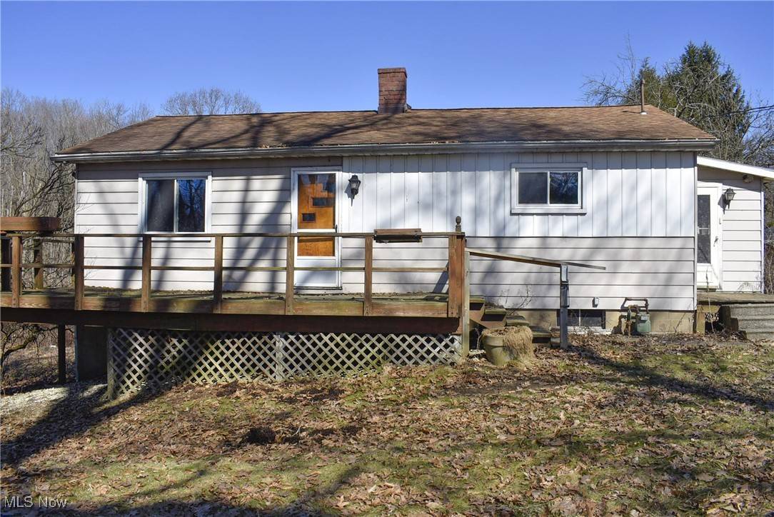 1116 Niles Vienna LN,  Vienna,  OH 44473